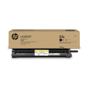 CF257A HP 57A Original LaserJet Imaging Drum