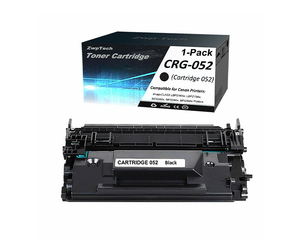 Cartridge 052