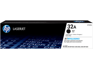 CF232A HP 32A Original LaserJet Imaging Drum (JetIntelligence)